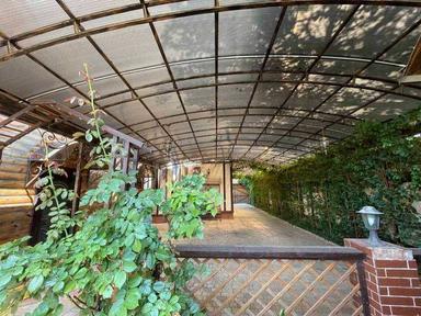 House by the address (area 285 m²) - Atlanta.ua - photo 42