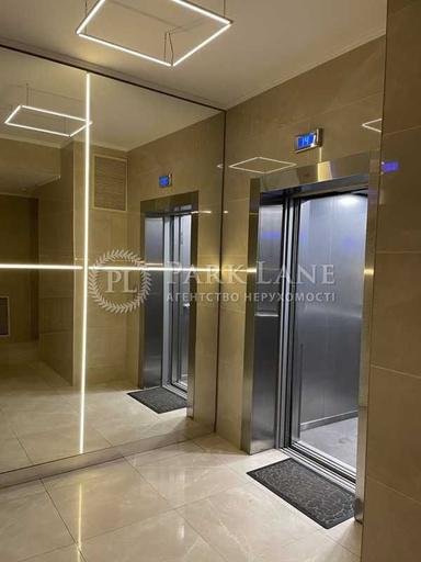 Багатокімнатна квартира за адресою вул. Іллєнка Юрія (площа 194 м²) - Atlanta.ua - фото 26