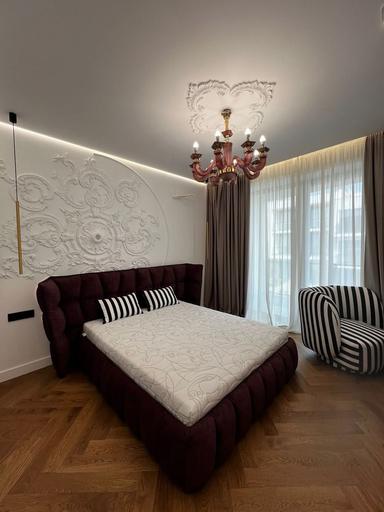 Дом по адресу (площадь 147 м²) - Atlanta.ua - фото 28