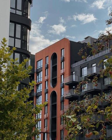 2-комнатная квартира по адресу (площадь 65 м²) - Atlanta.ua - фото 18