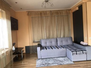 House by the address (area 113 m²) - Atlanta.ua - photo 33