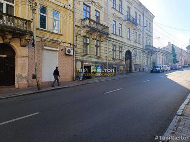 Комерційна нерухомість за адресою вул. Капеланська (площа 94 м²) - Atlanta.ua - фото 19