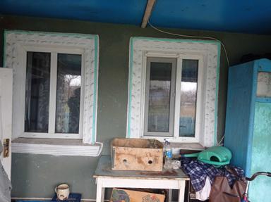 House by the address st. Rotty Ivana (area 100 m²) - Atlanta.ua - photo 30