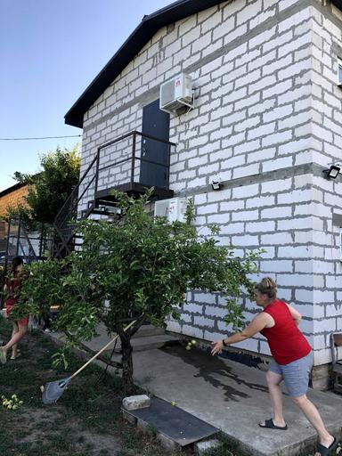 House by the address st. Ekonomichnaya Engelsa (area 170 m²) - Atlanta.ua - photo 44