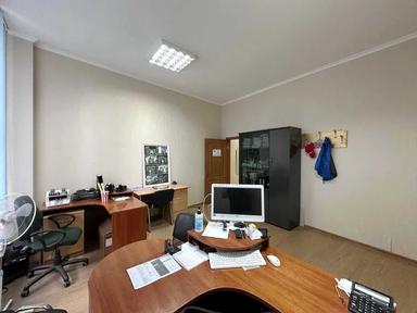 Коммерческая недвижимость по адресу ул. Очаковская (площадь 212 м²) - Atlanta.ua - фото 27