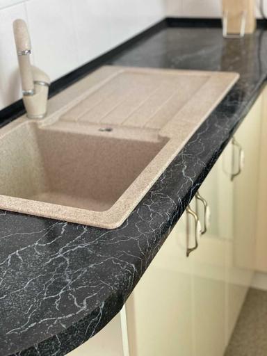 2-кімнатна квартира за адресою вул. Макаренка (площа 45 м²) - Atlanta.ua - фото 19