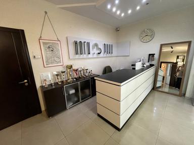 Комерційна нерухомість за адресою Куликове поле пл. (площа 180 м²) - Atlanta.ua - фото 16