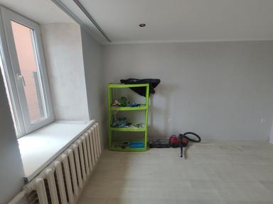 Будинок за адресою (площа 47 м²) - Atlanta.ua - фото 27