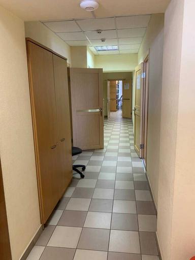 Commercial real estate at st. Ul Krakovskaya (area 209 m²) - Atlanta.ua - photo 25