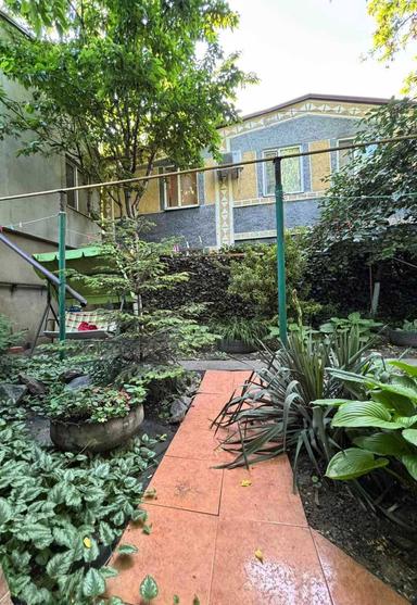 Дом по адресу Куликово поле пл. (площадь 170 м²) - Atlanta.ua - фото 24