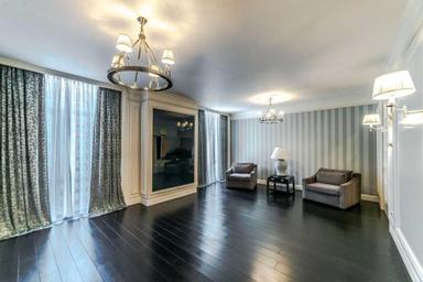 4+-rooms apartment apartment by the address st. Bulvar Druzhby Narodov (area 660 m²) - Atlanta.ua - photo 39