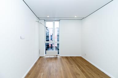 2-кімнатна квартира за адресою (площа 81 м²) - Atlanta.ua - фото 41