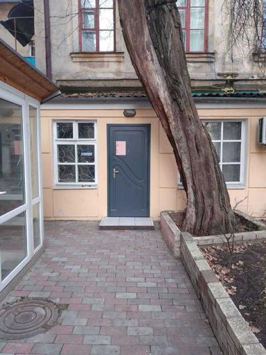 Комерційна нерухомість за адресою вул. Танкістів (площа 54 м²) - Atlanta.ua - фото 15