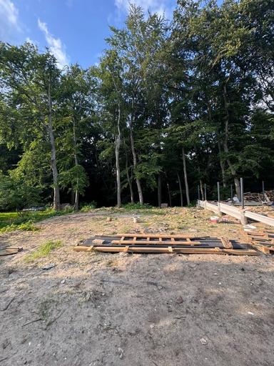 House by the address st. Staroznesenska ul (area 140 m²) - Atlanta.ua - photo 17