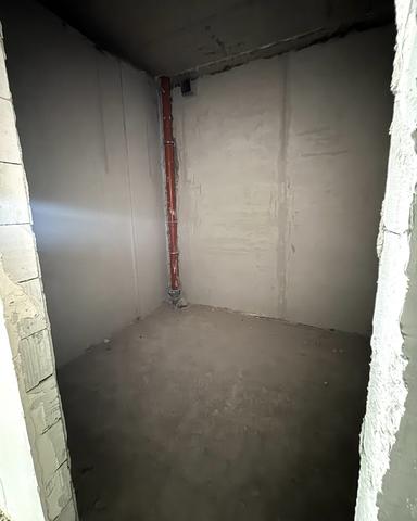 2-комнатная квартира по адресу ул. Шолуденка (площадь 65,6 м²) - Atlanta.ua - фото 27