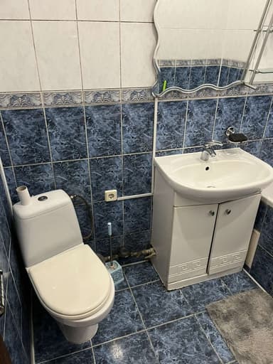 2-комнатная квартира по адресу ул. Mock (площадь 45 м²) - Atlanta.ua - фото 22