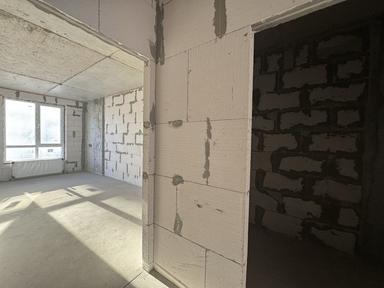 2-rooms apartment apartment by the address st. Sportivnaya (area 60 m²) - Atlanta.ua - photo 37