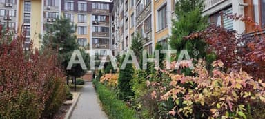 2-кімнатна квартира за адресою Куликове поле пл. (площа 93 м²) - Atlanta.ua - фото 47