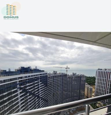 1-кімнатна квартира за адресою Куликове поле пл. (площа 44,5 м²) - Atlanta.ua - фото 26