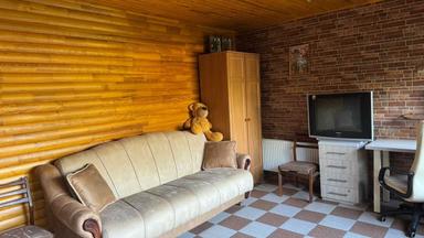 Дом по адресу ул. Первомайская (площадь 100 м²) - Atlanta.ua - фото 37