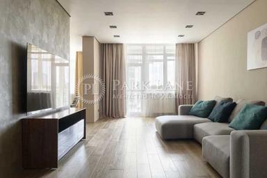 4+-rooms apartment apartment by the address (area 171 m²) - Atlanta.ua - photo 31