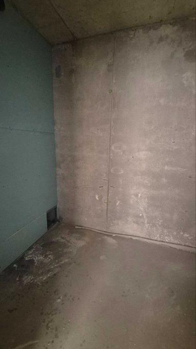 1-комнатная квартира по адресу ул. Проценко (площадь 42 м²) - Atlanta.ua - фото 24