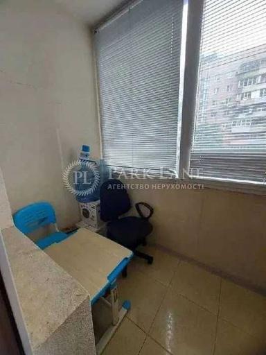 2-rooms apartment apartment by the address (area 66,9 m²) - Atlanta.ua - photo 33