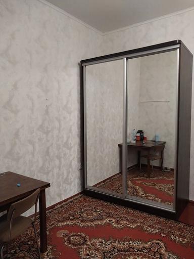 3-комнатная квартира по адресу ул. Магистратская (площадь 53 м²) - Atlanta.ua - фото 19