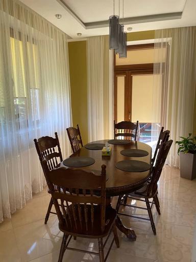 Дом по адресу Старознесенська ул. (площадь 212 м²) - Atlanta.ua - фото 34