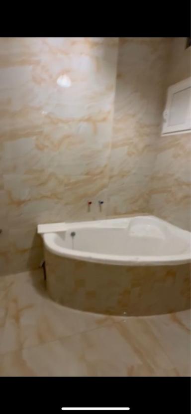 Дом по адресу (площадь 116 м²) - Atlanta.ua - фото 18