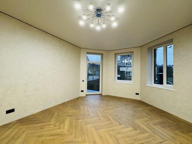 1-кімнатна квартира за адресою вул. Бандери Степана (площа 58 м²) - Atlanta.ua - фото 31