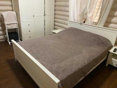 Дом по адресу (площадь 91 м²) - Atlanta.ua - фото 45