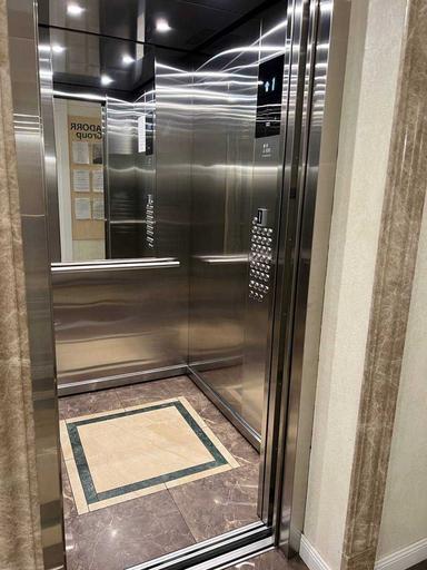 1-комнатная квартира по адресу ул. Проценко (площадь 43,5 м²) - Atlanta.ua - фото 15