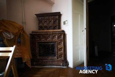 Многокомнатная квартира по адресу Франко Ивана ул. (площадь 230 м²) - Atlanta.ua - фото 16