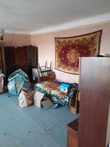 House by the address (area 50 m²) - Atlanta.ua - photo 11