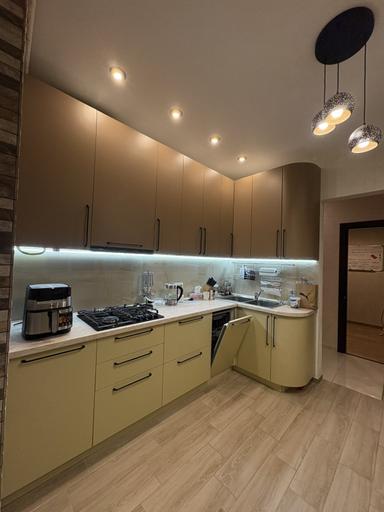 2-кімнатна квартира за адресою (площа 78 м²) - Atlanta.ua - фото 18