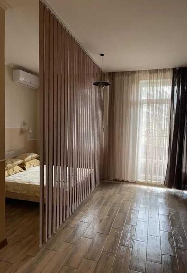 1-кімнатна квартира за адресою Куликове поле пл. (площа 50 м²) - Atlanta.ua - фото 8