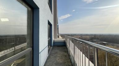 2-кімнатна квартира за адресою вул. Стрийська (площа 103 м²) - Atlanta.ua - фото 36