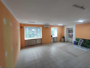 Коммерческая недвижимость по адресу (площадь 40 м²) - Atlanta.ua - фото 22