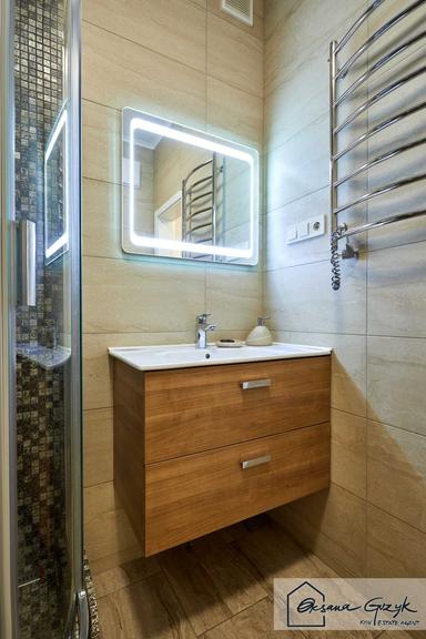 2-rooms apartment apartment by the address st. Ul Studencheskaya (area 96 m²) - Atlanta.ua - photo 35