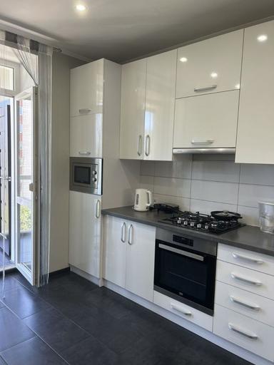 2-rooms apartment apartment by the address st. Kitoboynaya (area 66,4 m²) - Atlanta.ua - photo 12