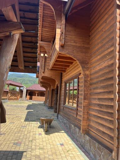 Будинок за адресою вул. Капеланська (площа 3 м²) - Atlanta.ua - фото 29