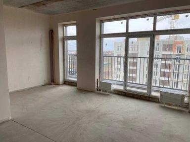 3-кімнатна квартира за адресою Фонтанська дор. (площа 106 м²) - Atlanta.ua - фото 16