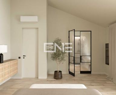 Дом по адресу бульвар Дружбы Народов (площадь 420 м²) - Atlanta.ua - фото 33