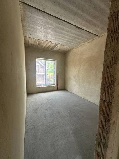 House by the address st. Kapelanska (area 122 m²) - Atlanta.ua - photo 16