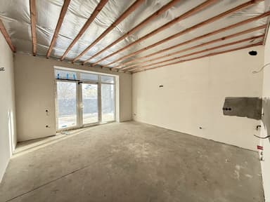 Дом по адресу ул. Магистратская (площадь 100 м²) - Atlanta.ua - imageAlt 22