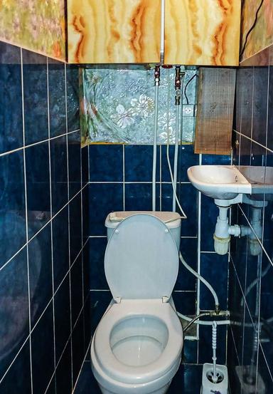 2-кімнатна квартира за адресою (площа 45 м²) - Atlanta.ua - фото 24