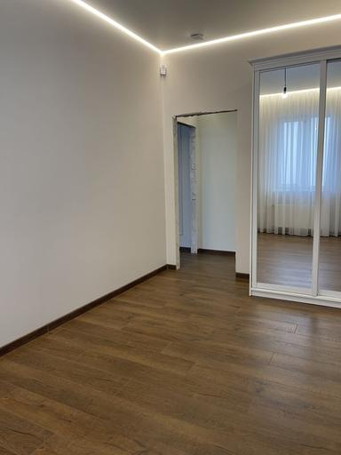 Дом по адресу ул. Львовская (площадь 140 м²) - Atlanta.ua - фото 30