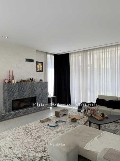 Будинок за адресою вул. Макаренка (площа 450 м²) - Atlanta.ua - фото 28