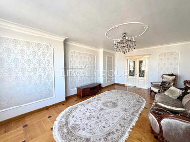 3-rooms apartment apartment by the address st. Ul Vasilkovskaya (area 117 m²) - Atlanta.ua - photo 25